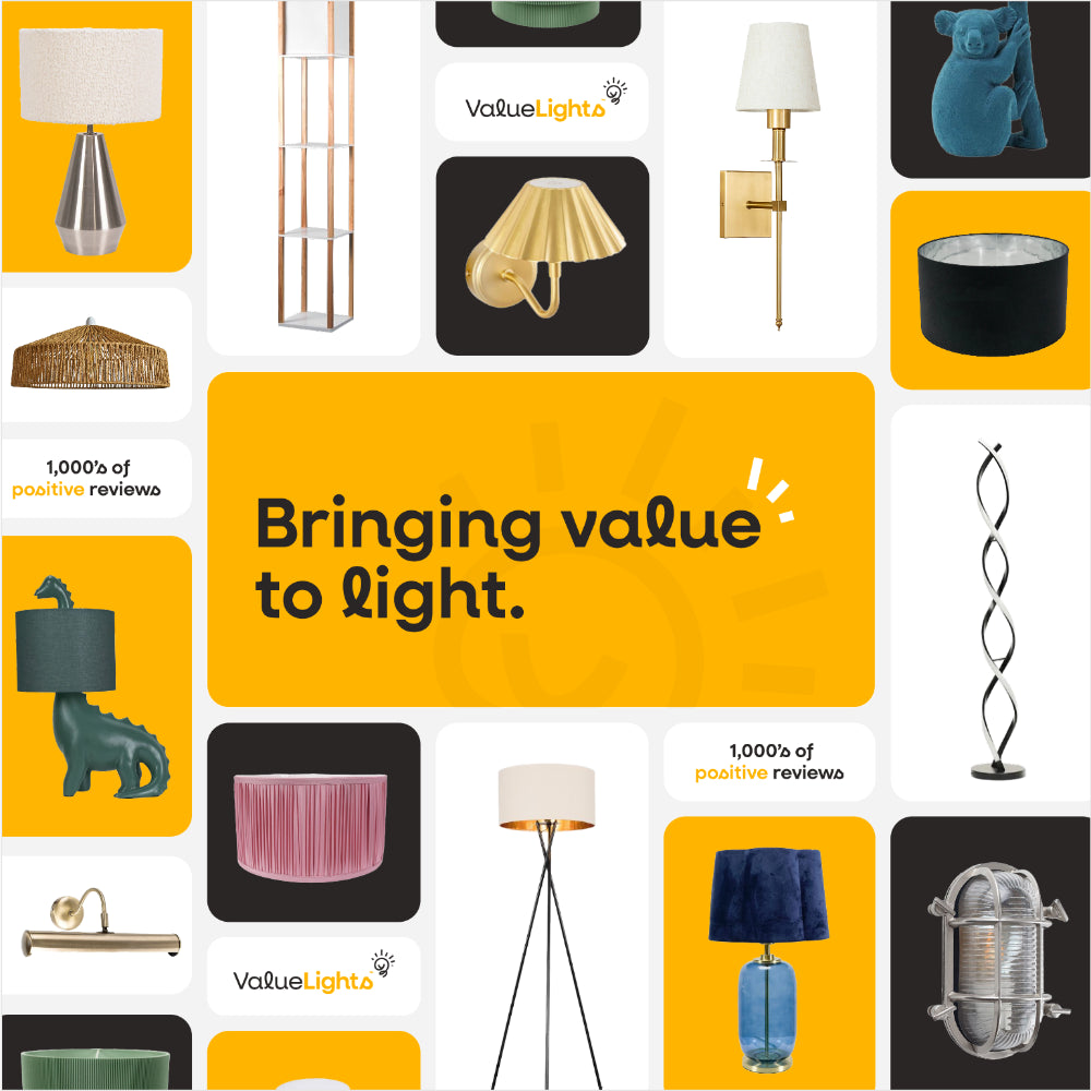 LED Bubble Lamp Novelty Light Colour Changing Tower Tube Sensory RGB Lighting