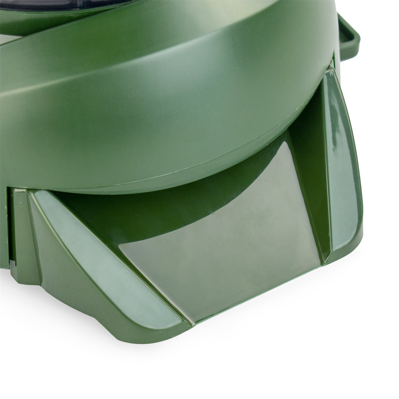 AUTOMATIC POND FISH FEEDER HOLIDAY KOI FEED FOOD TIMED AUTO PELLET DISPENSER