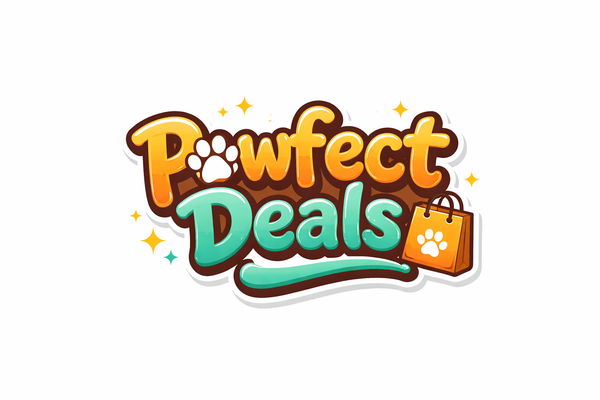 PawfectDeals