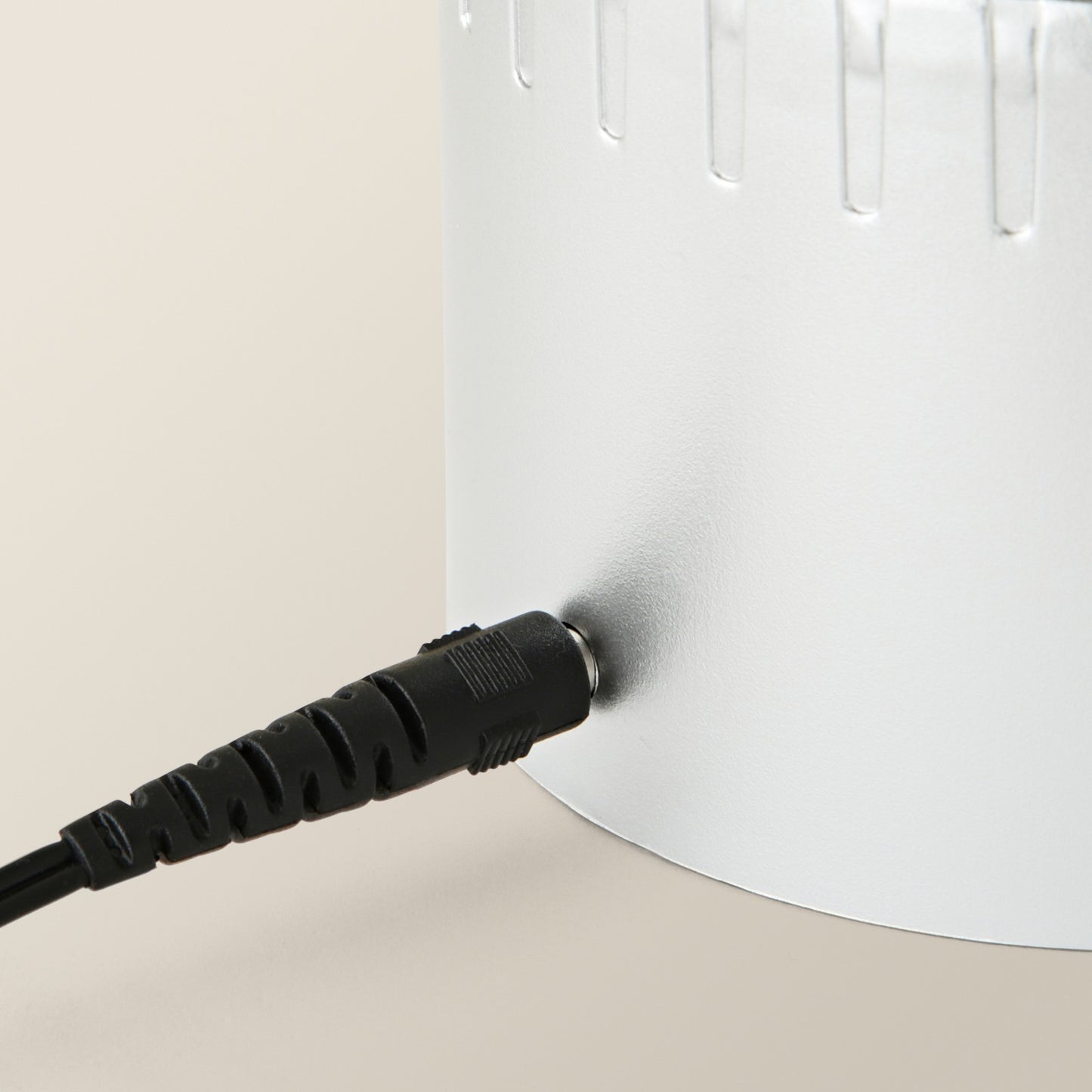 LED Bubble Lamp Novelty Light Colour Changing Tower Tube Sensory RGB Lighting